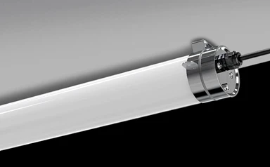 ແສງສະຫວ່າງ Tri-Profess: ວັດແຕກຕ່າງແລະວິທີການເລືອກພວກມັນ?