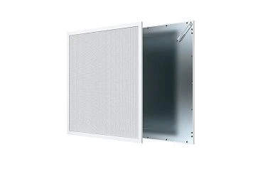 ຍີ່ຫໍ້ LED ກະດານ LED PLENT 10 ອັນດັບໃນທົ່ວໂລກ [2025 ອັບເດດ]