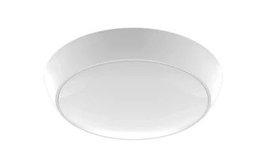 ໄຟ LED ກັບແກັບທີ່ແຕກຕ່າງກັນ: ປະເພດໃດທີ່ເຮັດວຽກໄດ້ດີທີ່ສຸດ?