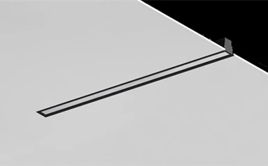 Linear Light vs COB Strip: ເຊິ່ງດີກວ່າສໍາລັບການເຮັດໃຫ້ມີແສງສະຫວ່າງບໍ?