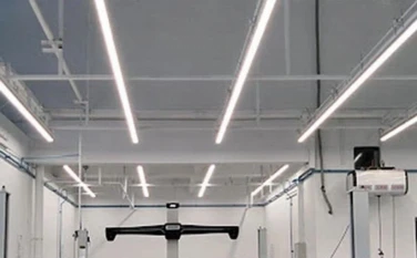 Retrofit Light Kits: ທຸກຢ່າງທີ່ເຈົ້າຕ້ອງການຮູ້ກ່ຽວກັບການຕິດຕັ້ງ