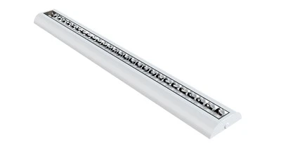 ຕາຂ່າຍໄຟຟ້າ UGR Batten Light