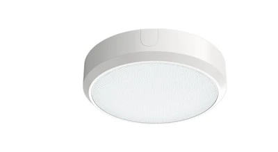 Pro C200 Bulkhead Light